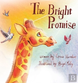 Bertrand.pt - The Bright Promise