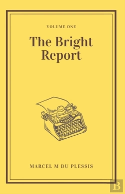 Bertrand.pt - The Bright Report Volume 1