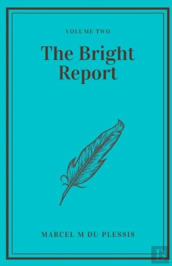 Bertrand.pt - The Bright Report Volume 2