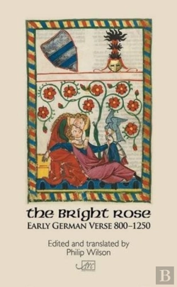 Bertrand.pt - The Bright Rose