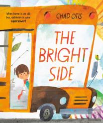 The Bright Side