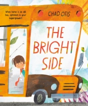 The Bright Side