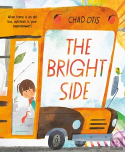 Bertrand.pt - The Bright Side