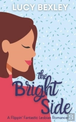 Bertrand.pt - The Bright Side