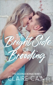 The Bright Side Of Brooding