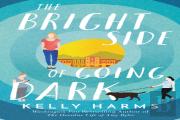 The Bright Side Of Going Dark