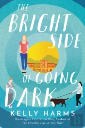 The Bright Side Of Going Dark