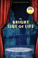 The Bright Side Of Life