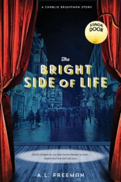 The Bright Side Of Life