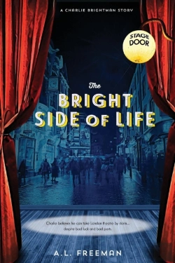 Bertrand.pt - The Bright Side Of Life