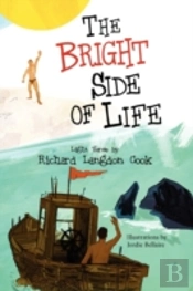 The Bright Side Of Life