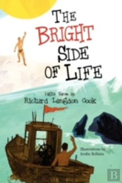 Bertrand.pt - The Bright Side Of Life