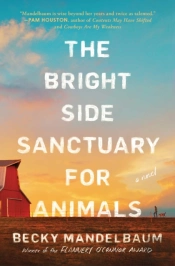 The Bright Side Sanctuary For Animals