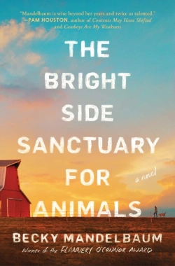 Bertrand.pt - The Bright Side Sanctuary For Animals