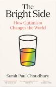 The Bright Side