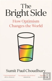 The Bright Side