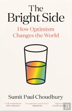 Bertrand.pt - The Bright Side