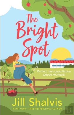 Bertrand.pt - The Bright Spot