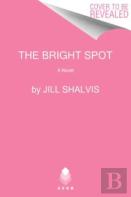 The Bright Spot