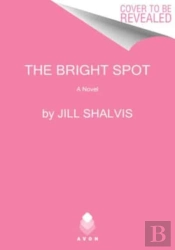 The Bright Spot