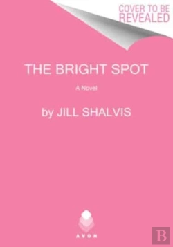 Bertrand.pt - The Bright Spot