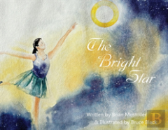 The Bright Star