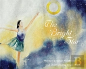 The Bright Star