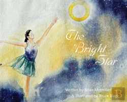 Bertrand.pt - The Bright Star