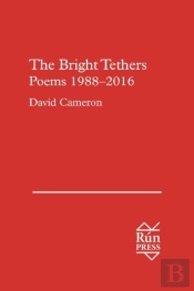 The Bright Tethers