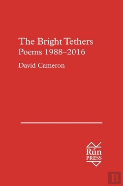 Bertrand.pt - The Bright Tethers