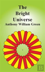 The Bright Universe