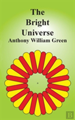 Bertrand.pt - The Bright Universe