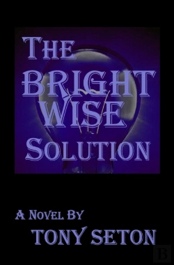 Bertrand.pt - The Bright Wise Solution