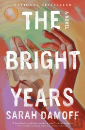 The Bright Years