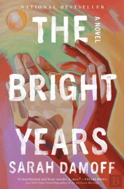 Bertrand.pt - The Bright Years