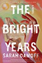 The Bright Years