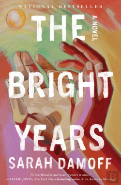 Bertrand.pt - The Bright Years