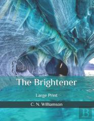 The Brightener