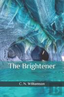 The Brightener