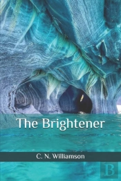 The Brightener