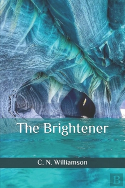 Bertrand.pt - The Brightener
