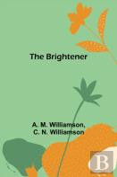 The Brightener