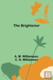 The Brightener