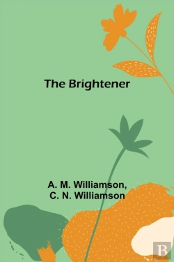 Bertrand.pt - The Brightener
