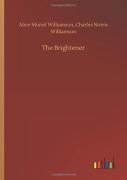The Brightener