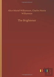 The Brightener