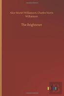 The Brightener