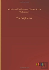 The Brightener
