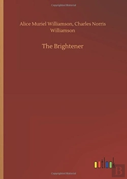 Bertrand.pt - The Brightener