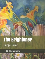 The Brightener